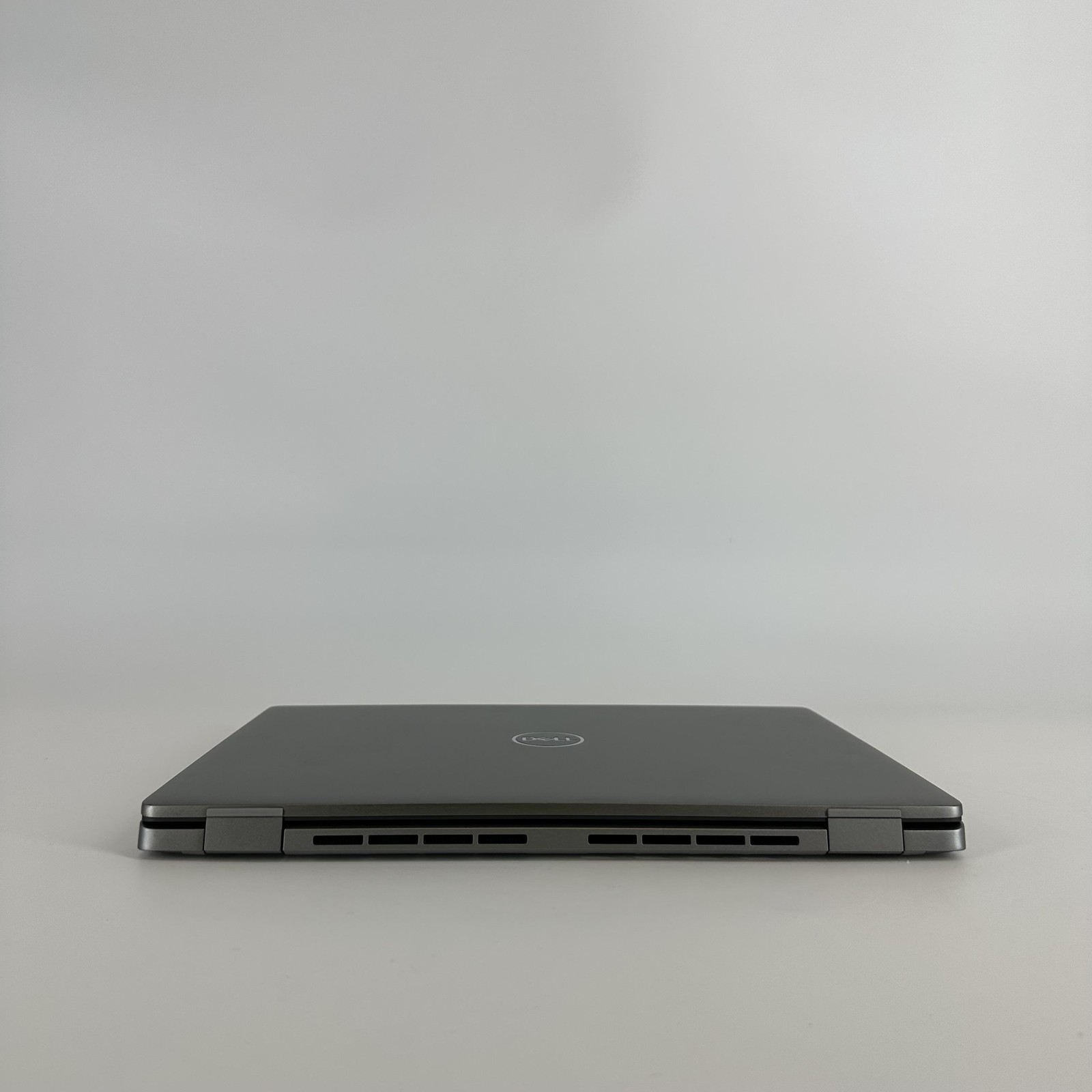 Dell Latitude 7450 14 FHD+ TOUCH 2.1 GHz Ultra 7 165U 32GB 512GB SSD Very Good
