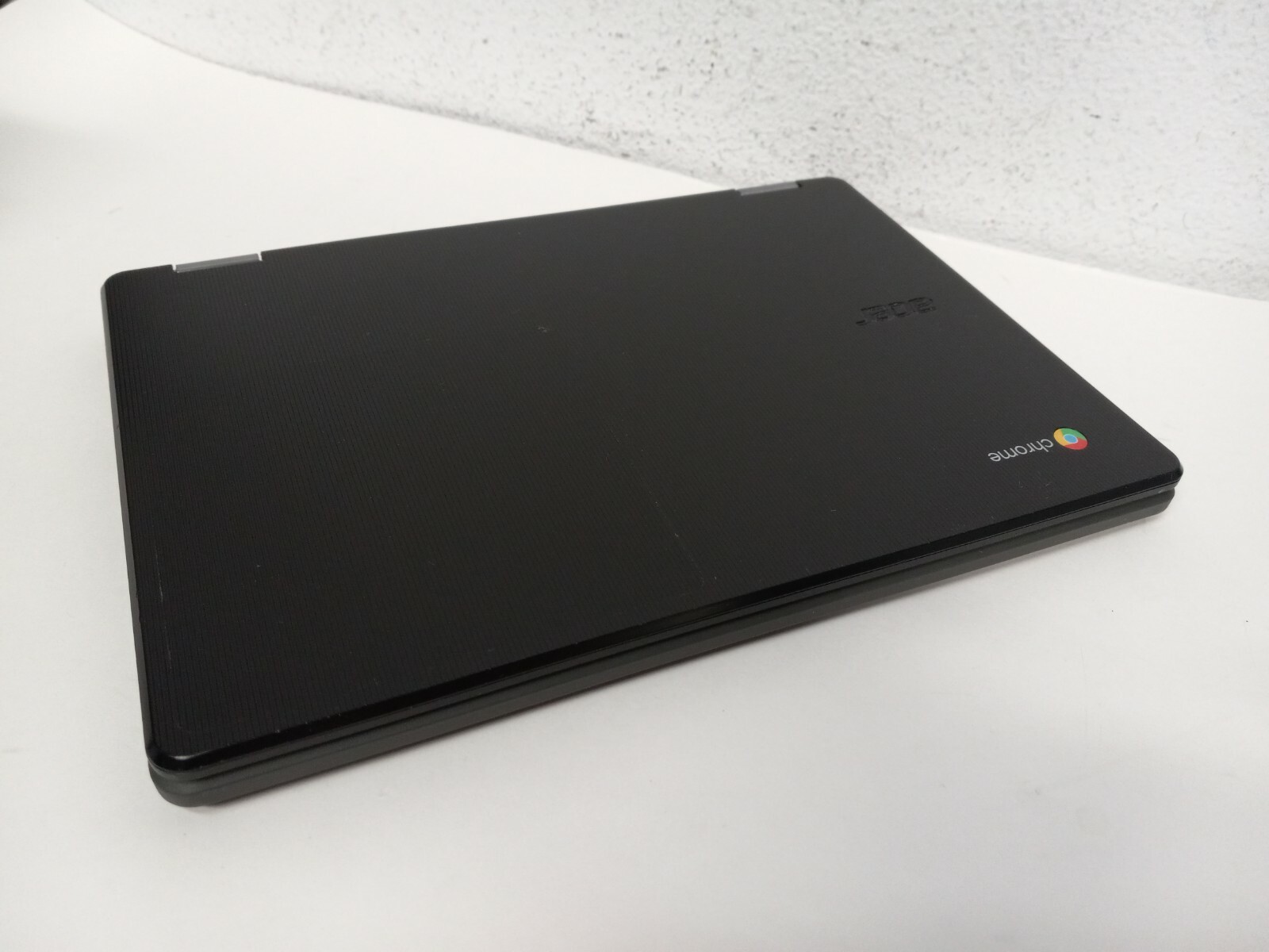 Acer R751T-C4XP 11.6″ Intel Celeron 1.10GHz 4GB Ram 32GB SSD Chrome OS Black
