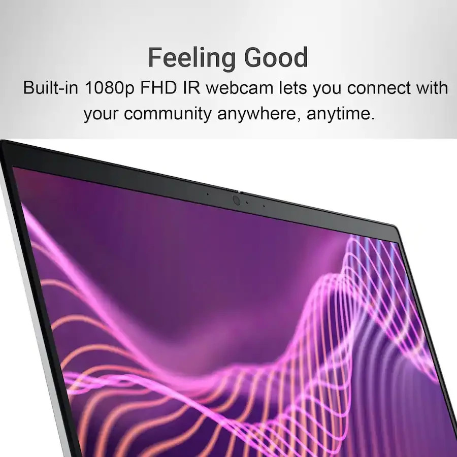 Dell Inspiron 14 5440 14″ Intel Core i5-1334U 8GB DDR5 512GB SSD Windows 11 Home