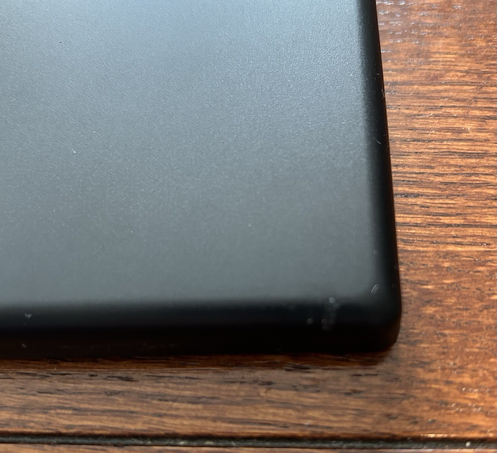 VIZOR Laptop Sun Shield – Adjustable, Portable, Universal Fit See Description