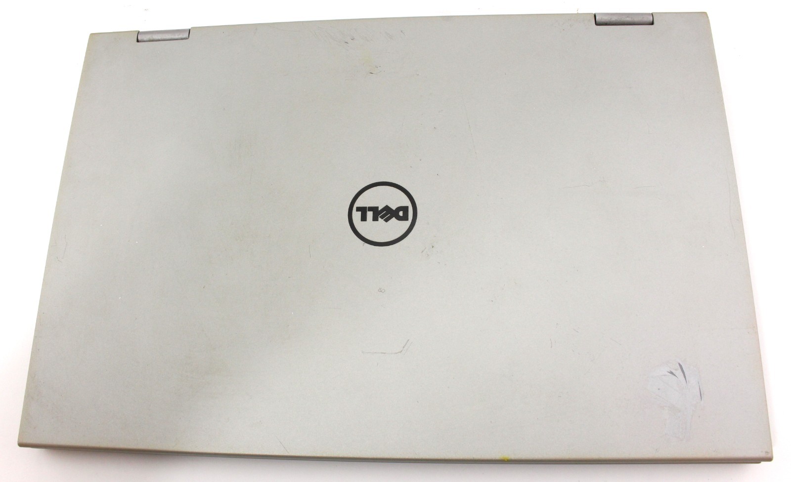 Dell Inspiron 13 7347 P57G001 13.3″ 300GB SSD 8GB RAM 1.7GHz i3-4010U; 519944