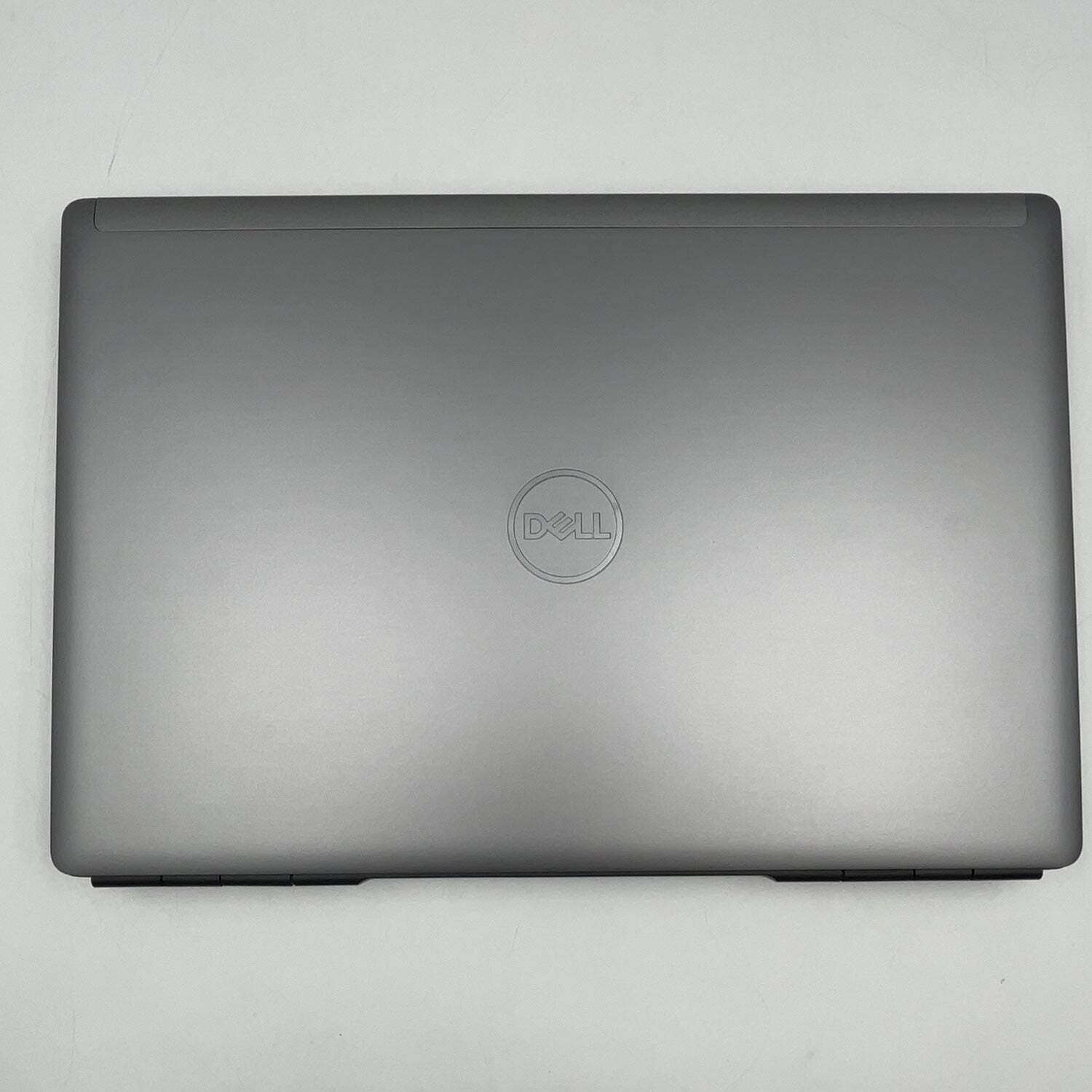 Dell Precision 7550 15.6″ i7-10750H 2.6GHz 16GB RAM 1TB SSD Quadro T2000