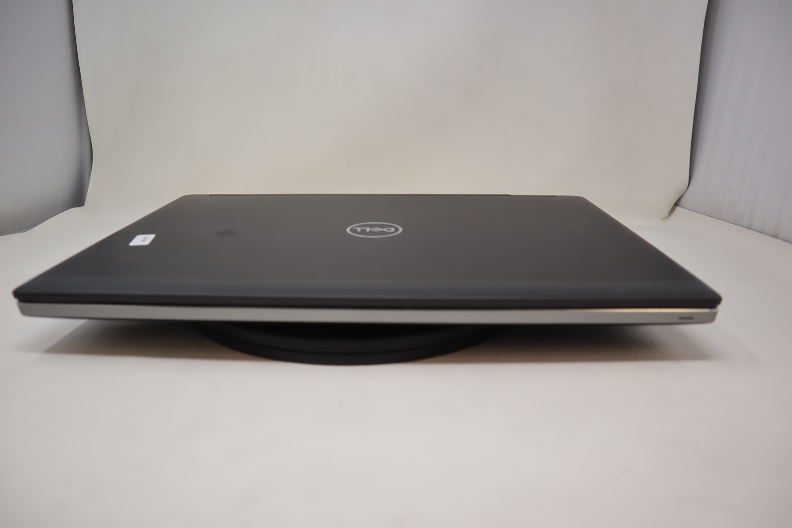 Dell Precision 7540 Laptop Intel Core i9 9th Gen 32GB RAM 500GB NVMe Win 11 Pro