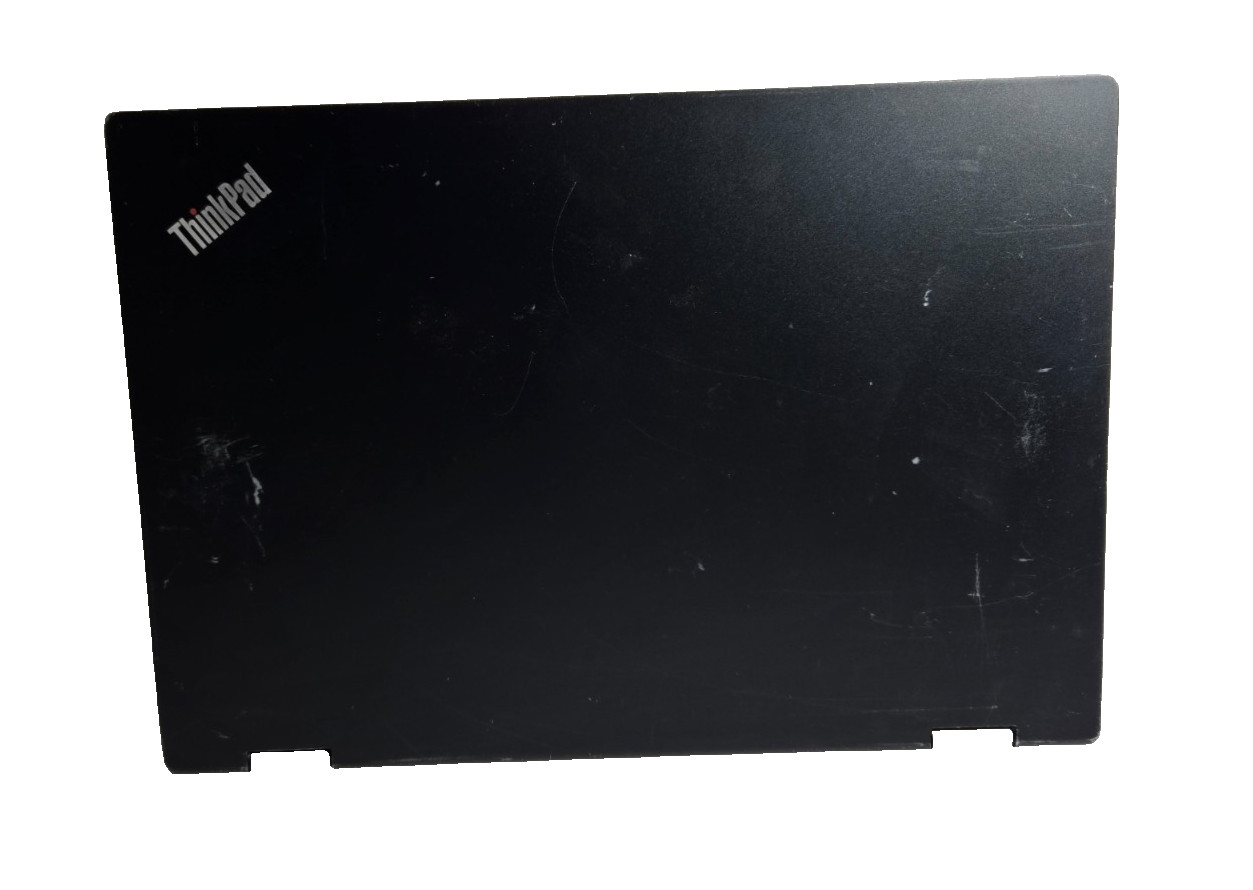 Lenovo ThinkPad L380 Yoga 13.3″ (i5-8250U 1.6GHz – 8GB RAM – 256GB Win11Home)*