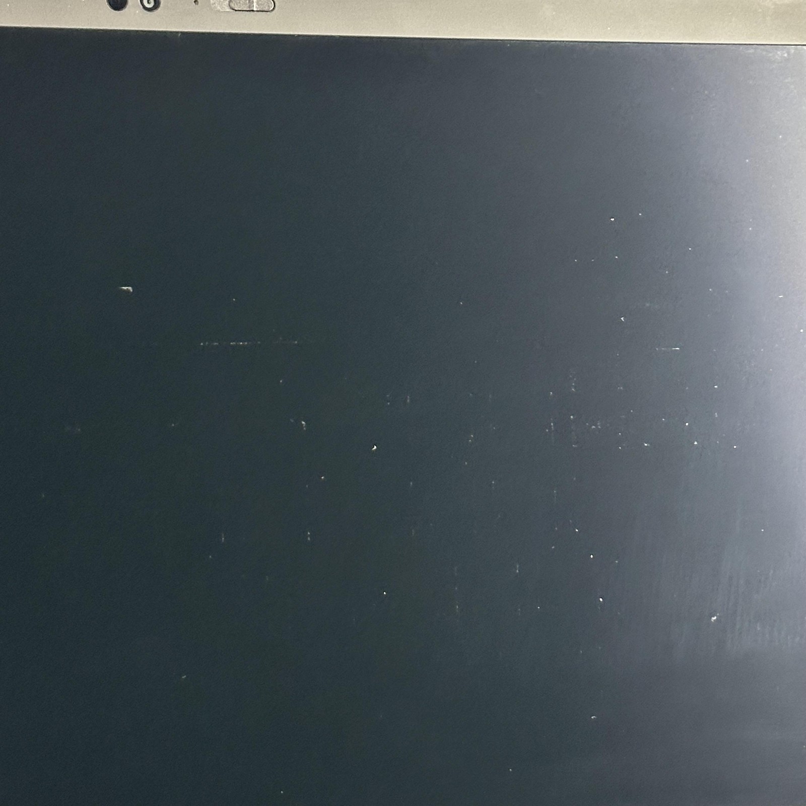 Lenovo ThinkPad X1 Carbon Gen 7 14 Black FHD 1.1 GHz i7-10710U 16GB 1TB SSD Good