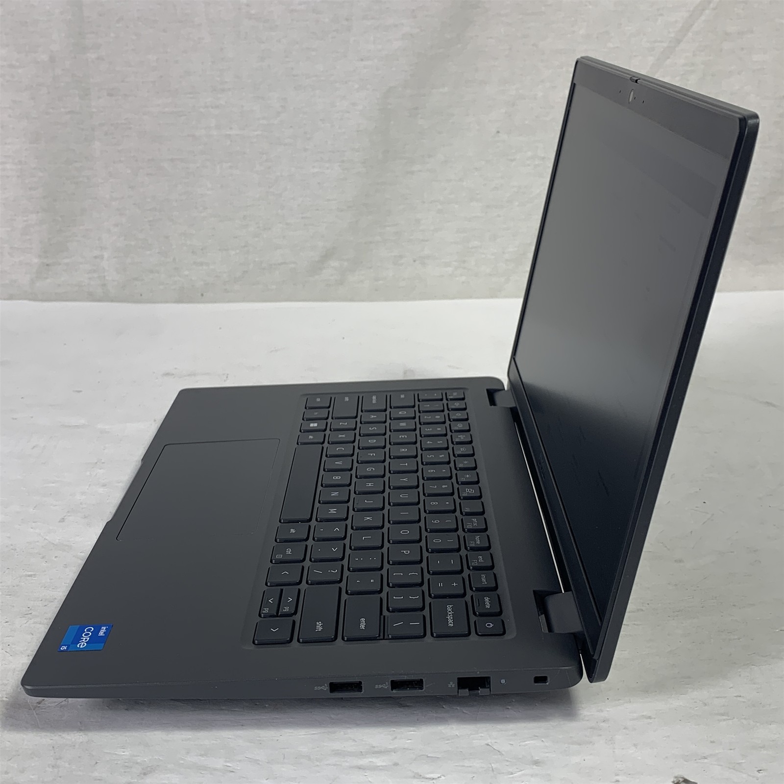 Dell Latitude 3440 14″ Laptop i5-1335U 1.3GHz 16GB 256GB NVMe SSD – Win11