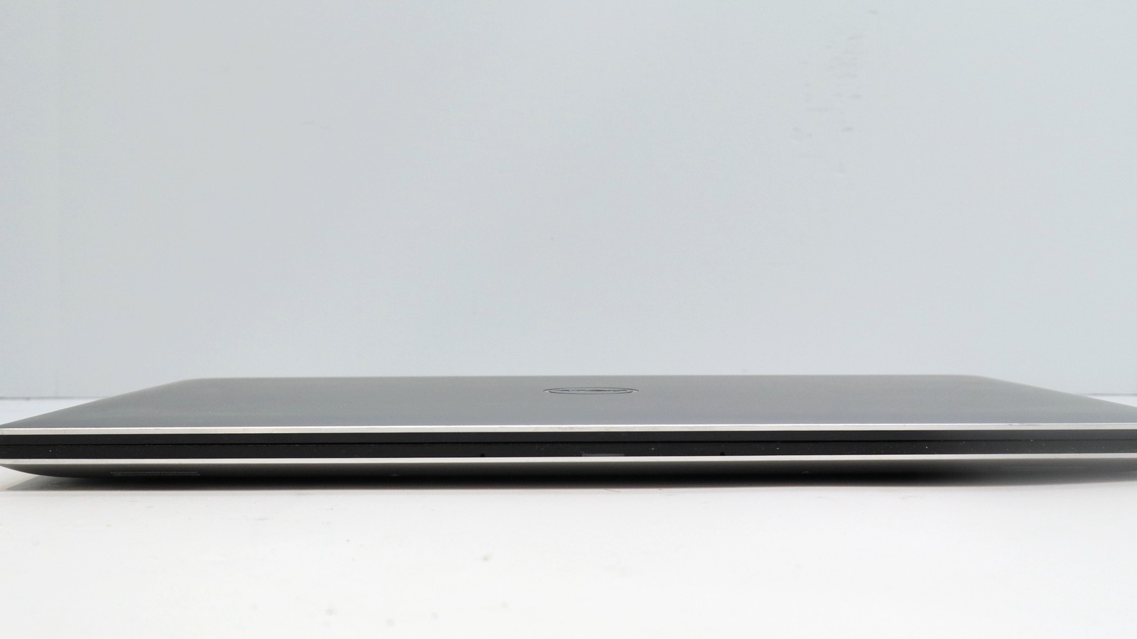 Dell XPS 15 9550 16″ i7-6700hq 16GB 512GB – Fair READ DESC