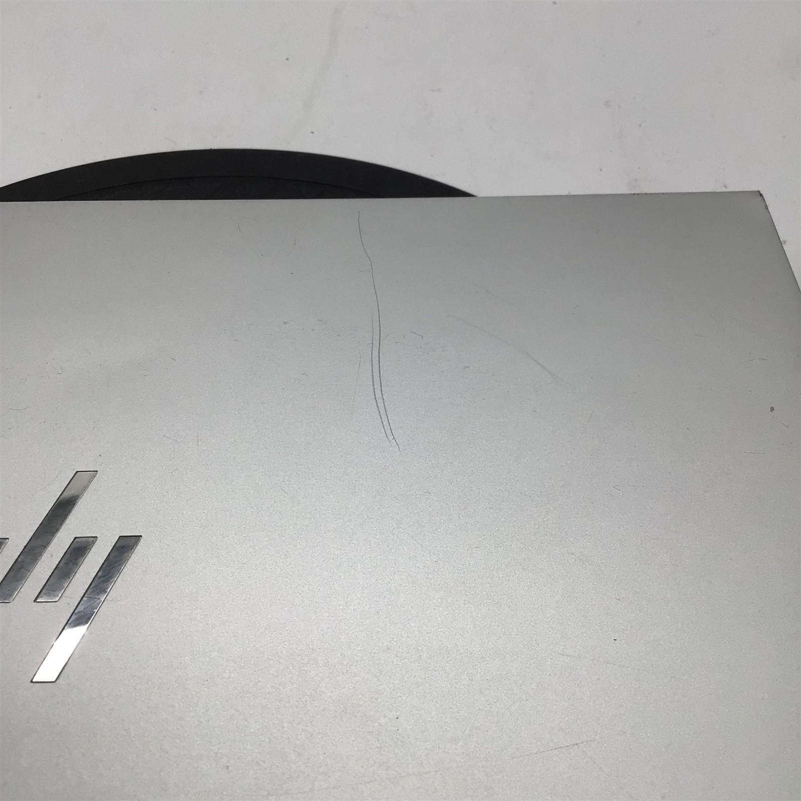 HP EliteBook 640 G10 i7-1365U/16GB RAM/512GB NVMe SSD