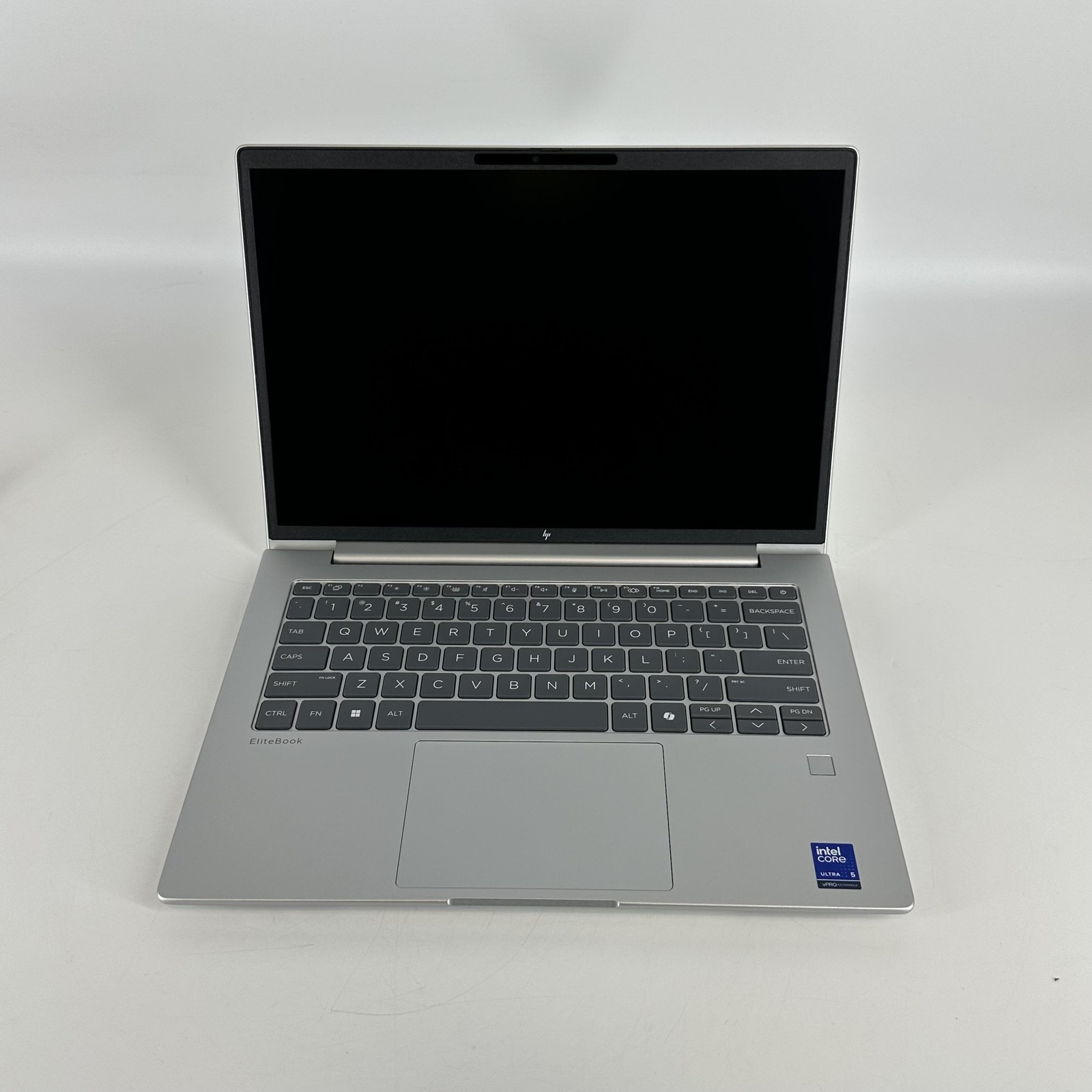 HP Elitebook 6 G1i 14 FHD+ 2.0 GHz Ultra 5 235U 16GB 512GB SSD Excellent