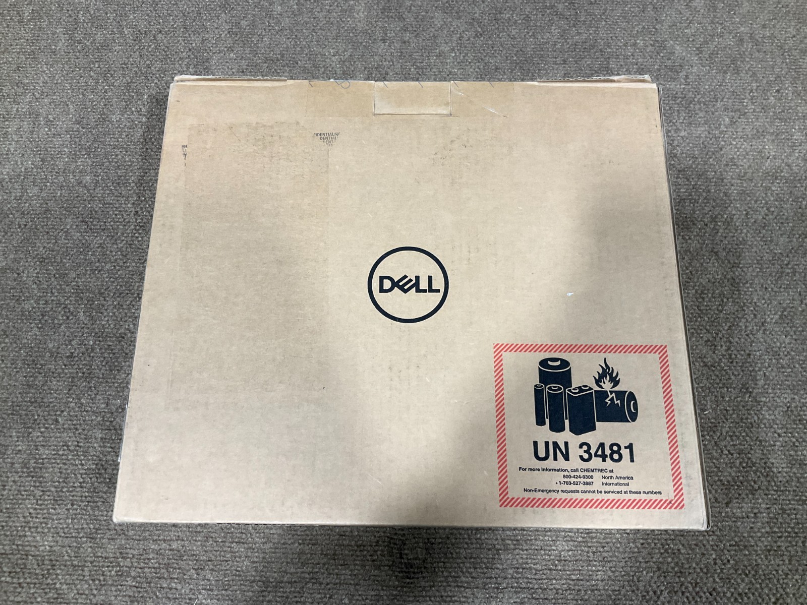 Dell Latitude 5420 i5-1135G7 8GB 256GB BT5 WiFi6 14F W10P Y4F3M ✅❤️️✅❤️️✅