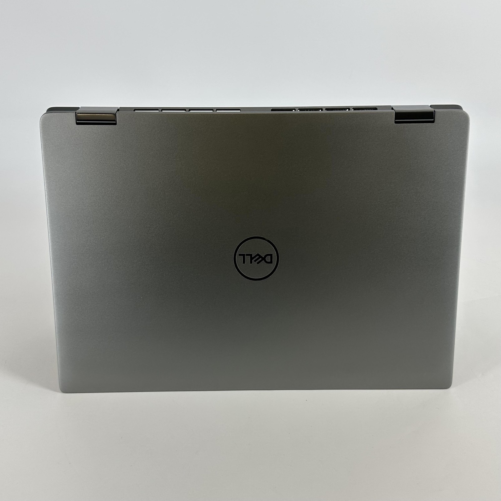 Dell Latitude 7450 (2-in-1) 14 FHD+ TOUCH 2.1 GHz Ultra 5 135U 16GB 256GB SSD