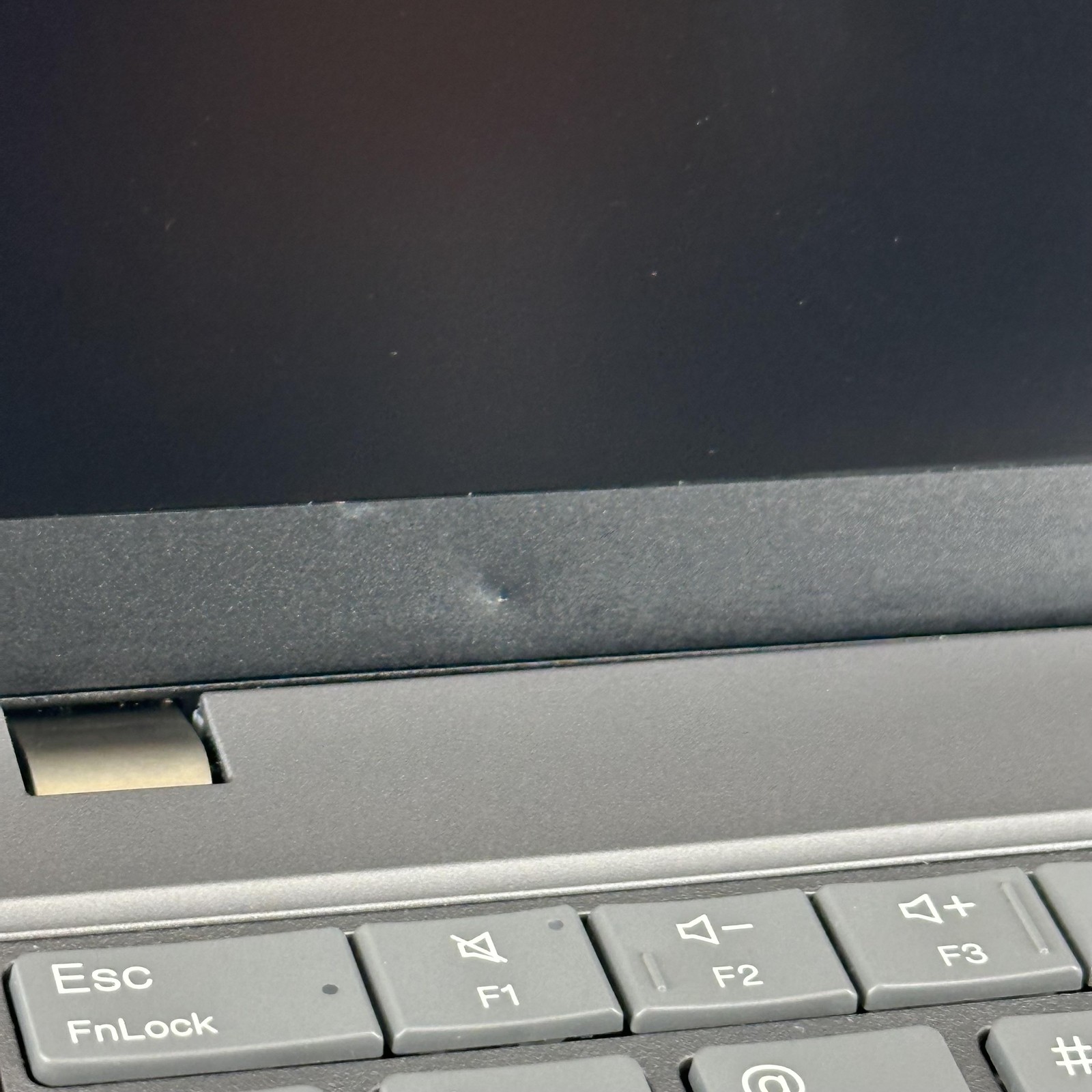 Lenovo ThinkPad T14 Gen 5 FHD+ TOUCH Ultra 5 125U 16GB 512GB- BLOCKED USB-C PORT