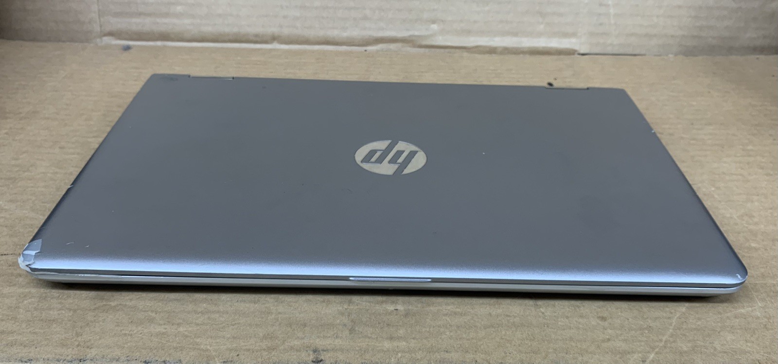 HP 3168NGW Intel Core i5-8250U @ 1.6GHz 8GB RAM 1TB HDD WIN 11 *READ*