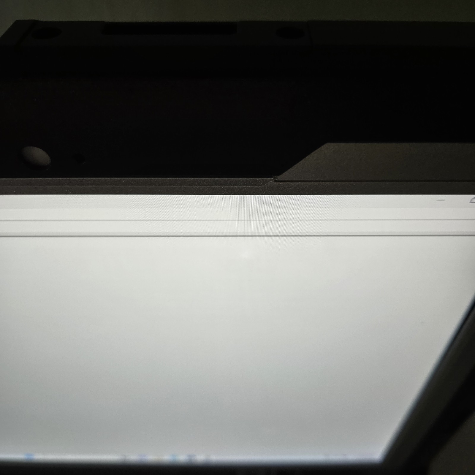Panasonic Toughbook CF-33 i7-10810U 1.10GHz 512GB SSD 32GB Ram 4G GPS — Grade B