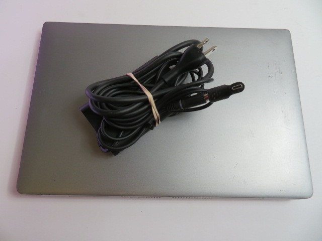 DELL LATITUDE 5421 i7-11850H 2.5GHz 16GB RAM 256GB NVMe BACKLIT WIN 11 PRO