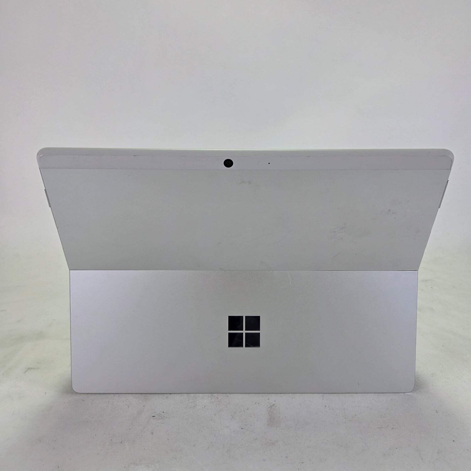 Microsoft Surface Pro X 2010 13″ Microsoft SQ2 3.1GHz 16GB RAM 1TB SSD