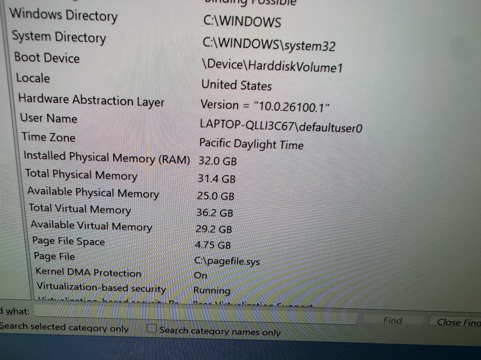 Lenovo Legion Pro 5 16IAX10 16″ Ultra 9 275HX 32GB DDR5 1TB SSD RTX 5070 ✅ MINT✅