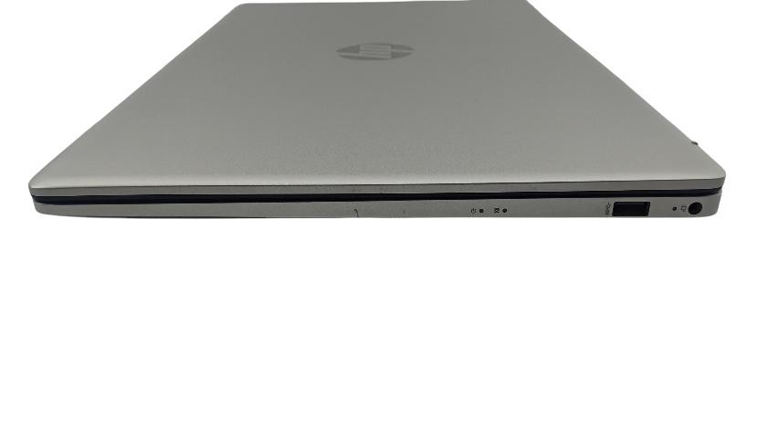 Hewlett Packard Laptop Computer 17-CN2083DX (WMP015471)