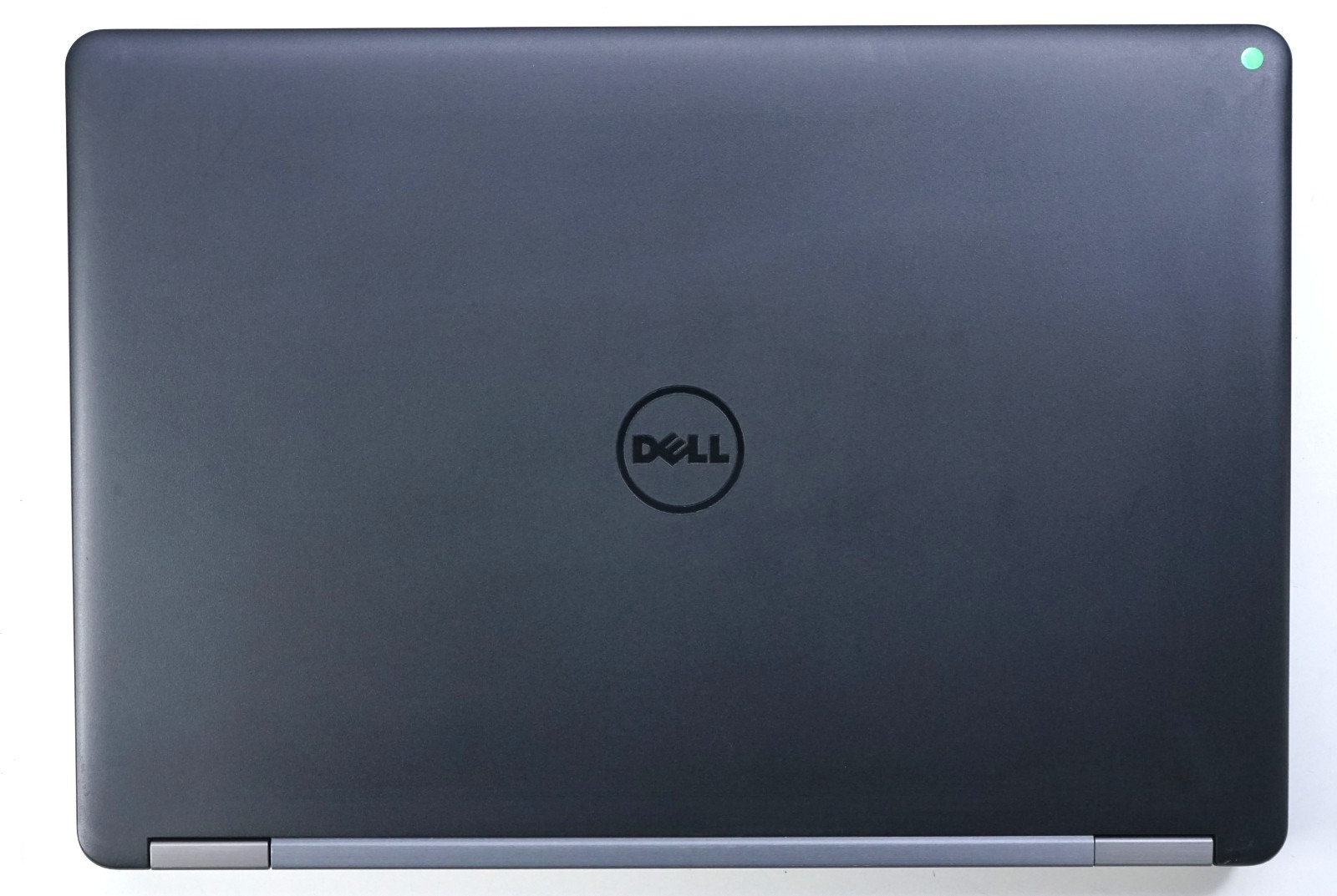 Dell Latitude E5470 14” Laptop – Intel Core i5-6200U 8GB RAM 256GB SSD
