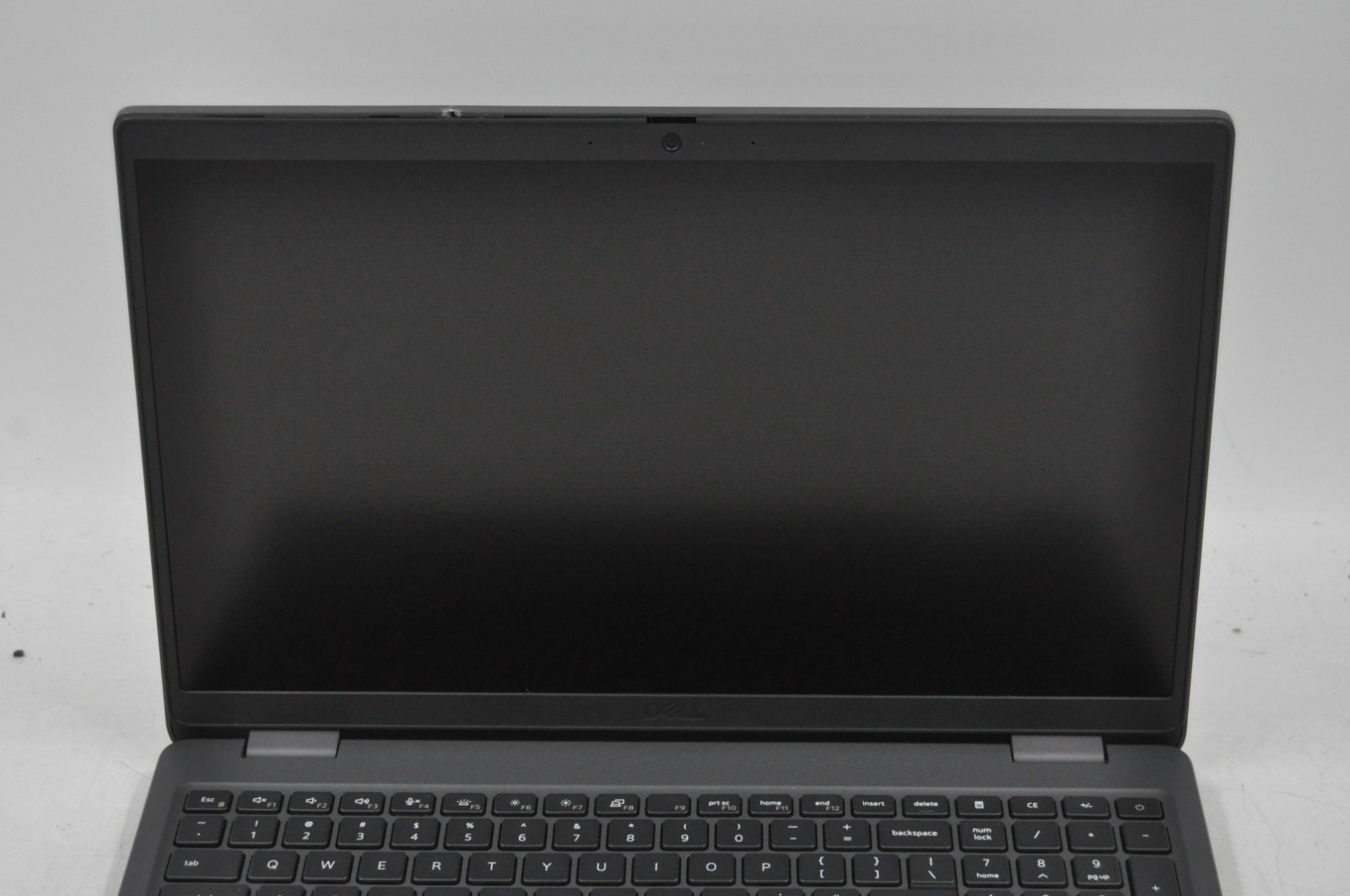 Dell Latitude 3550 Intel Core i5-1345U 8GB RAM No SSD #1447