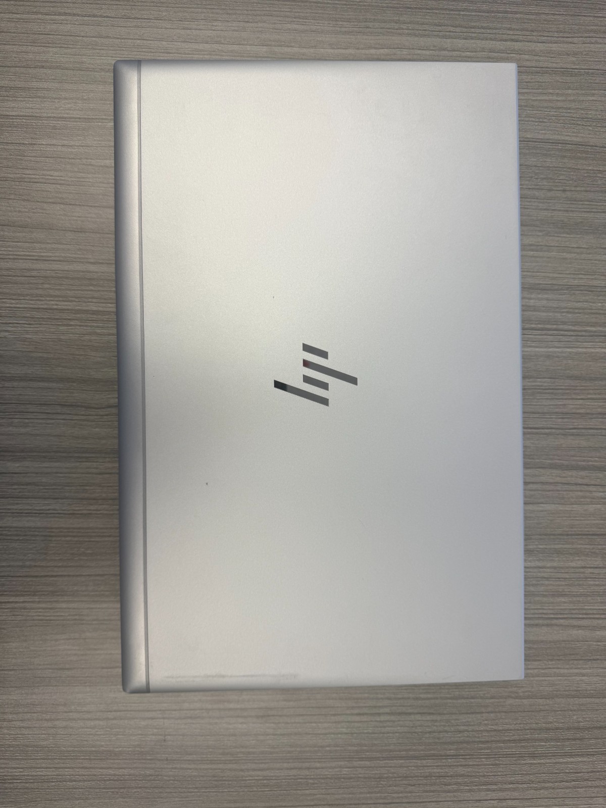 HP Elitebook 855 G7 w/AMD Ryzen 7 Pro 4750U, 16 GB Ram x3