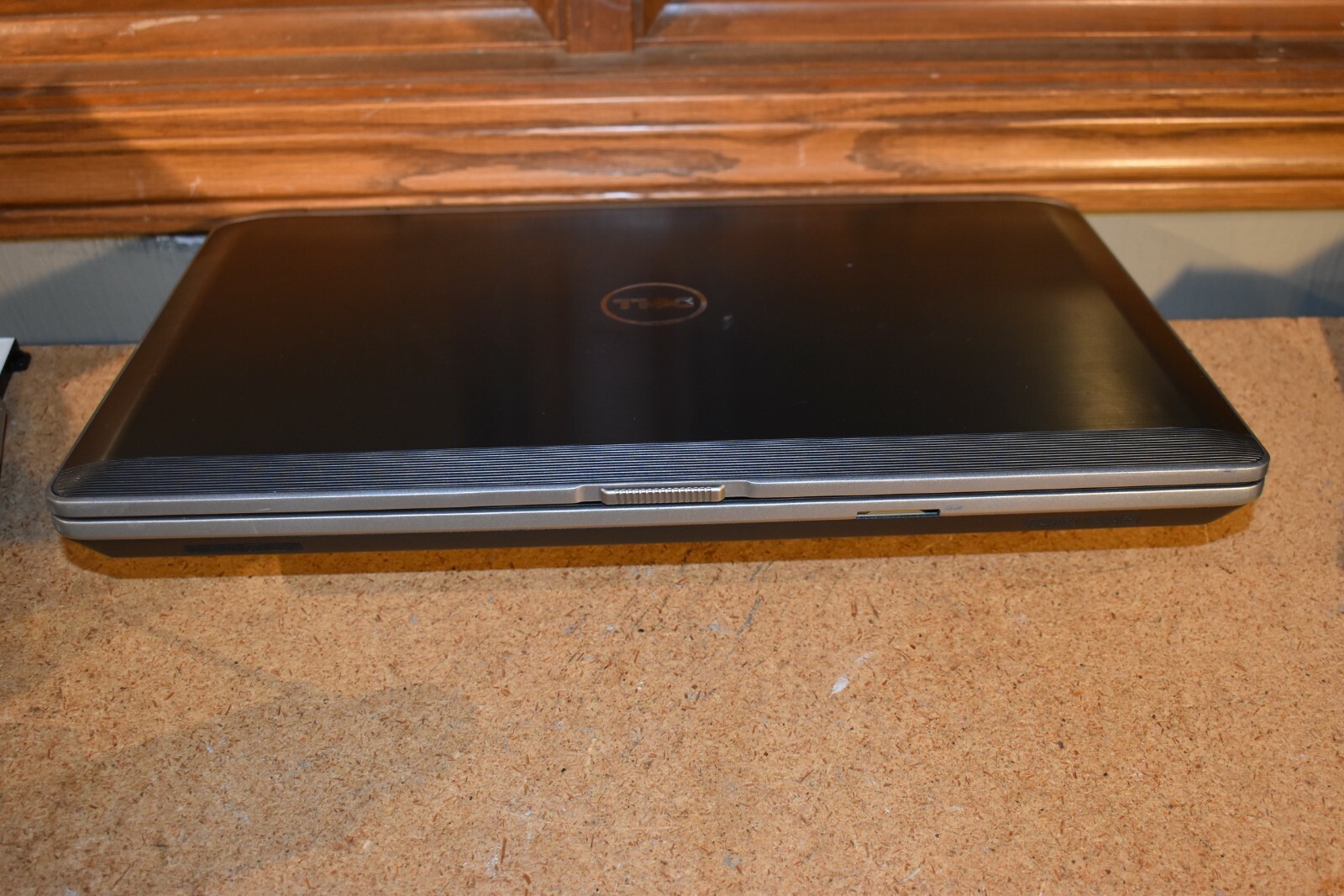 Dell Latitude E6530 Quad Core i7-3740QM 16GB 240GB SSD Windows 10 NVidia 5200M