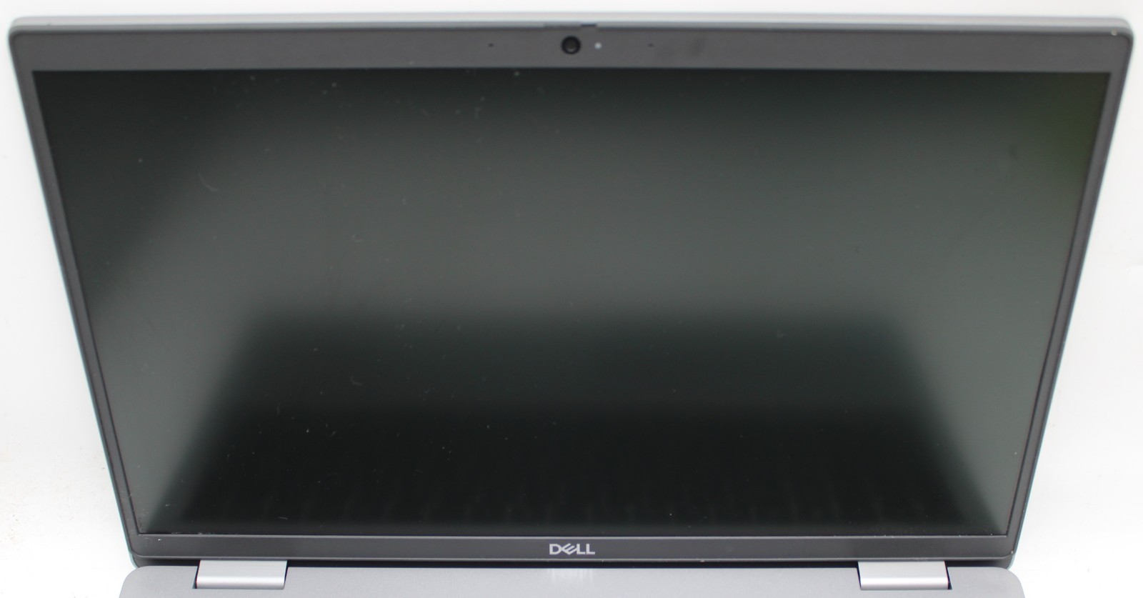 15.6″ Dell PRECISION 3550 Laptop i7-10510U 1.80GHz 16GB DDR4 RAM no SSD/Battery