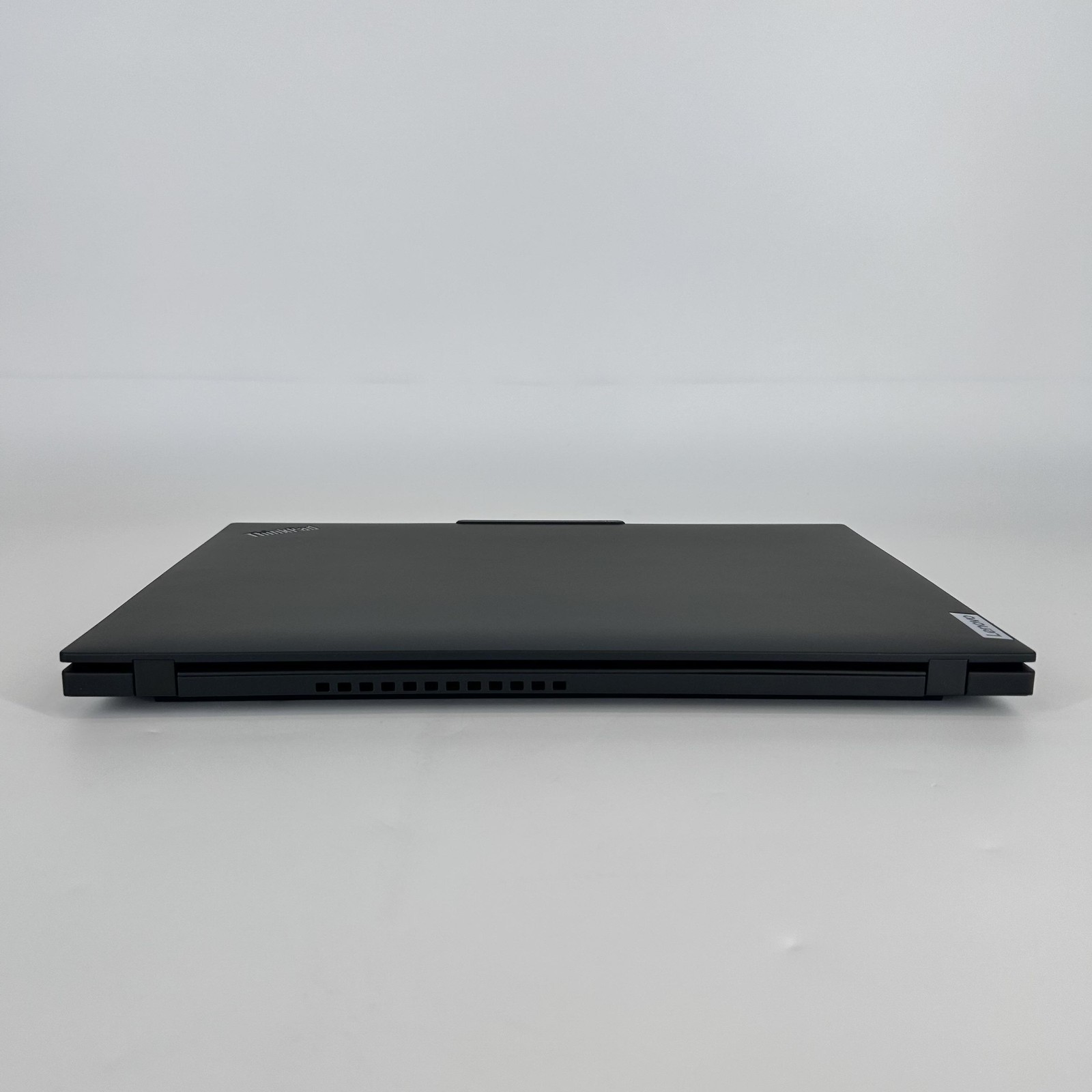 Lenovo ThinkPad T16 Gen 4 FHD+ TOUCH 2.0 GHz Ryzen AI 7 PRO 350 32GB 1TB SSD