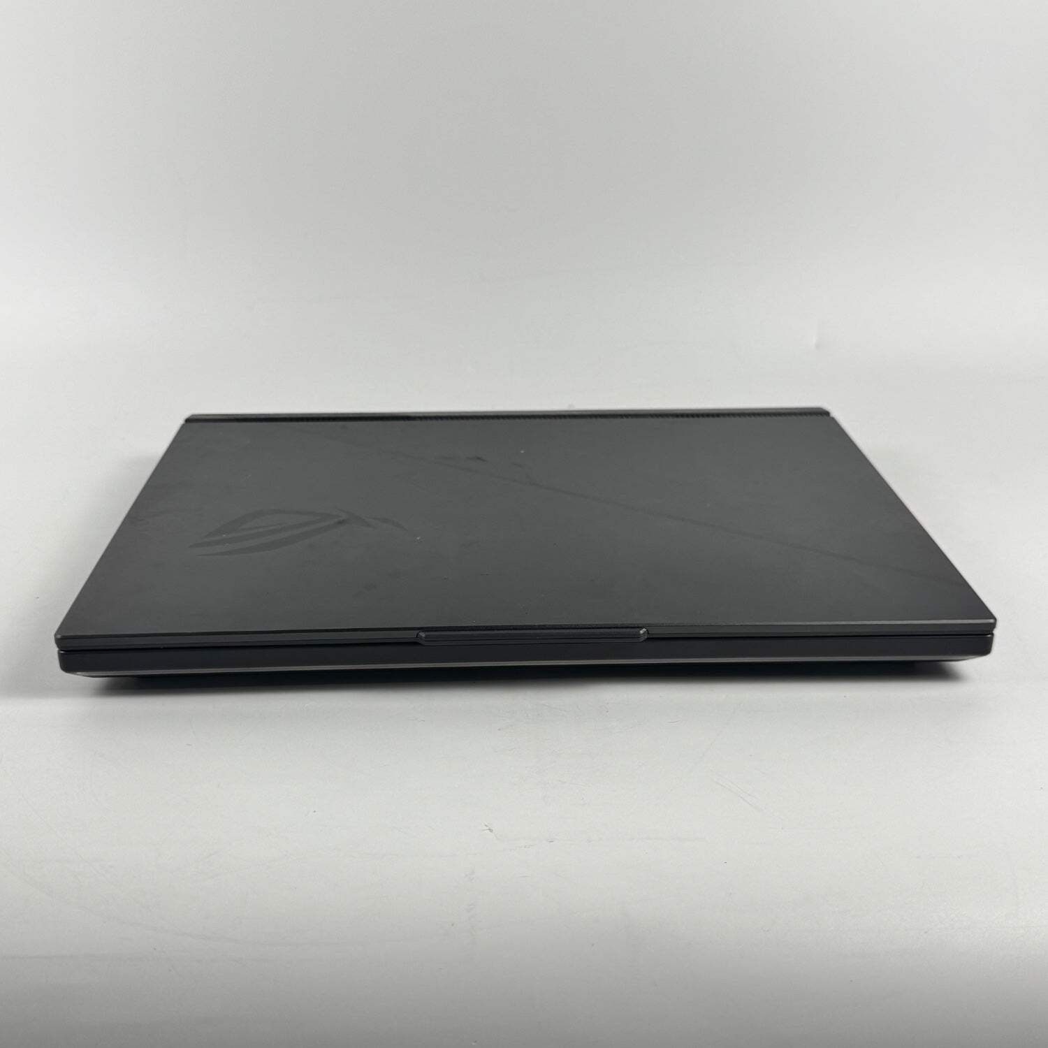 Asus ROG Strix G16 G614J 16″ i9-14900HX 2.2GHz 32GB RAM 1TB SSD GeForce RTX 4060