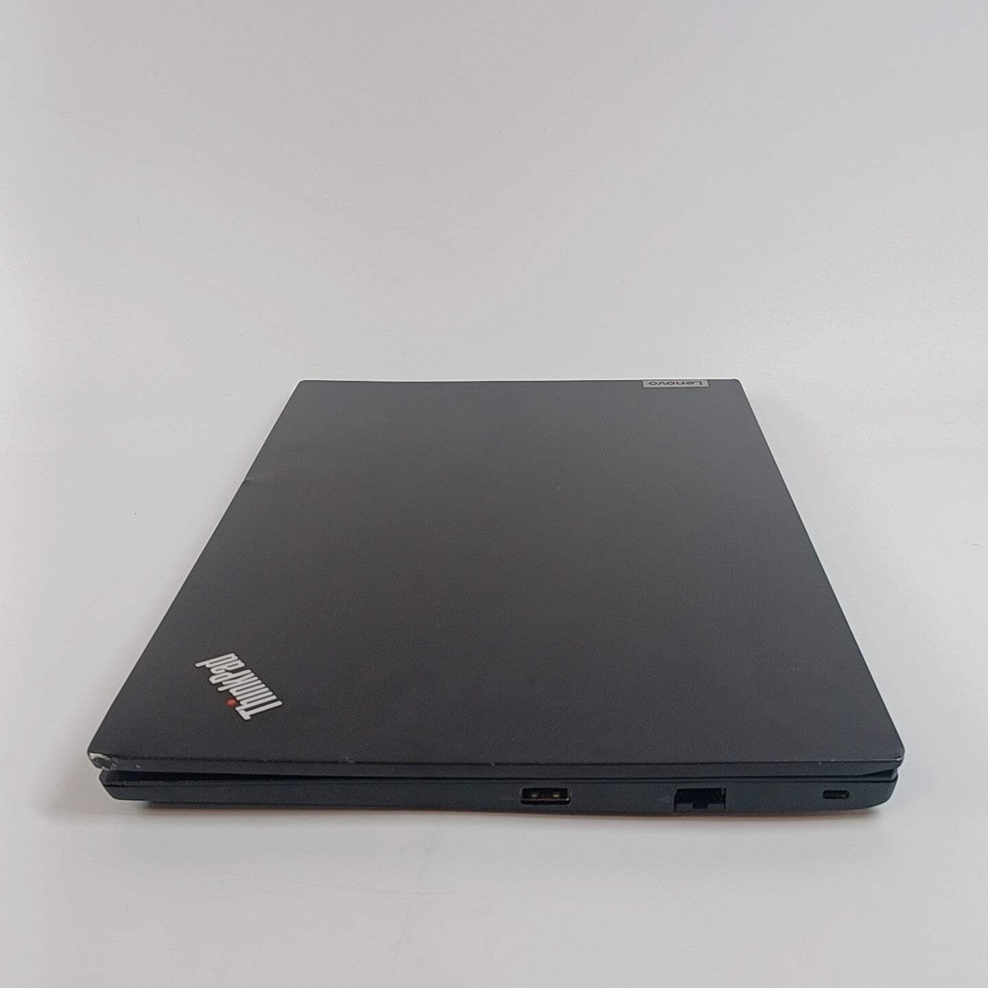 Lenovo ThinkPad E14 Gen 2 20TA004MUS 14″ i7-1165G7 2.8GHz 16GB RAM 512GB SSD
