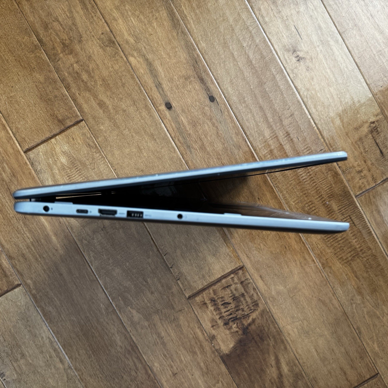 Dell 17” 7778 2in1 Touchscreen Laptop