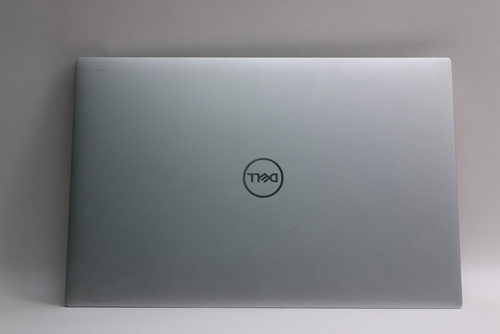 15.6″ Dell XPS 15 9530, i7-13700H, 16GB, 256GB SSD, Intel Arc A370M