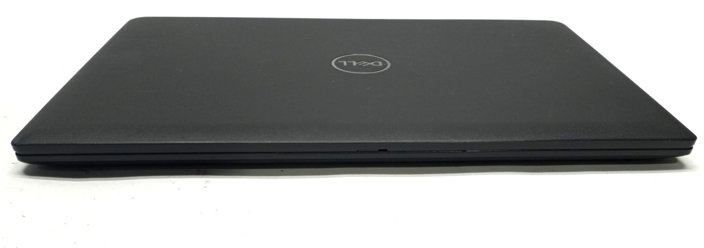 Dell Latitude 3520 15.6″FHD i5-1135G7@2.40GHz 8GB RAM 256GB NVMe Win11Pro MC503*