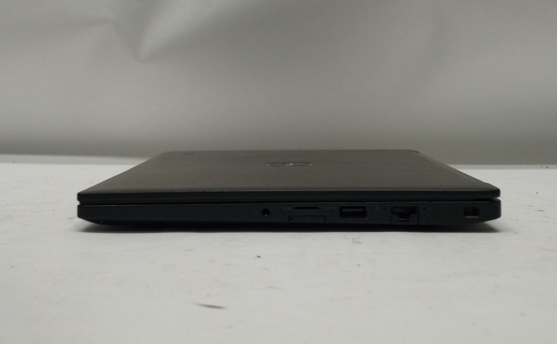 Dell Latitude 7280 i5-6300U VPRO@2.40GHZ 8GB RAM NO HDD/NO OS/NO BATTERY WH703