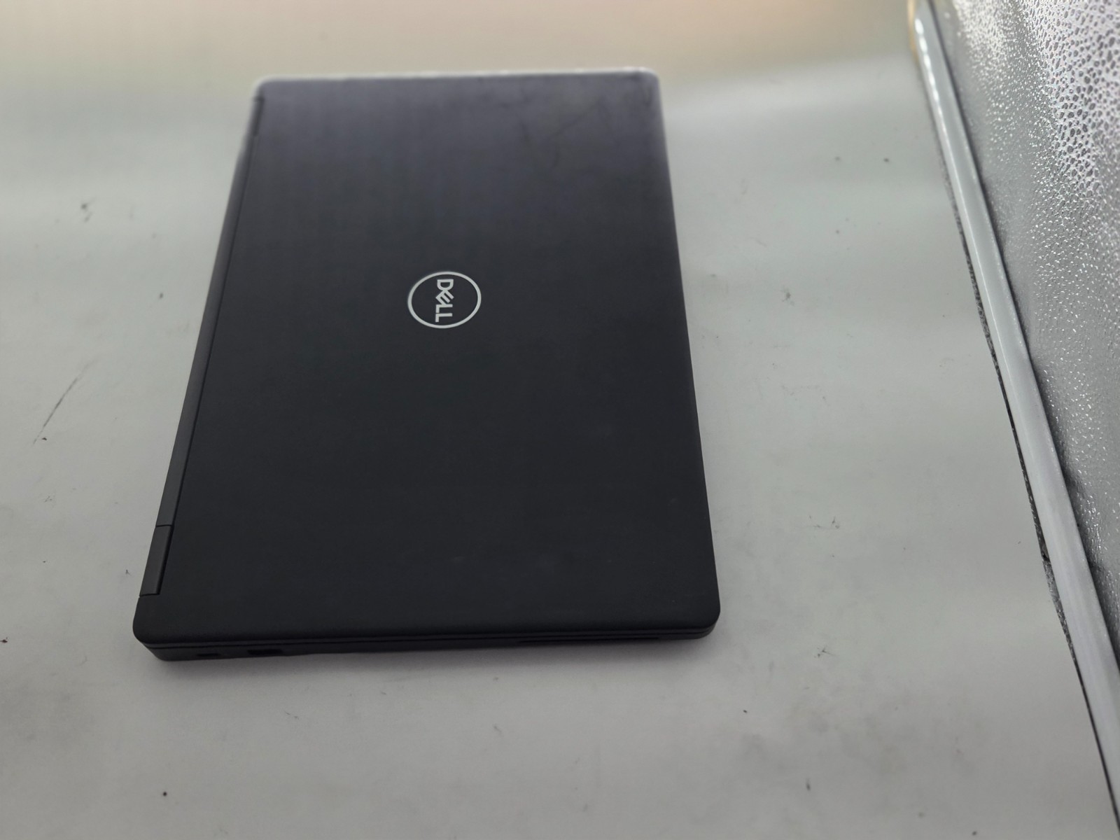 681252 Latitude5491 wcharger.-i5-8400H.16GB.256GB NVMe.14″.W11 Pro.Nice!!