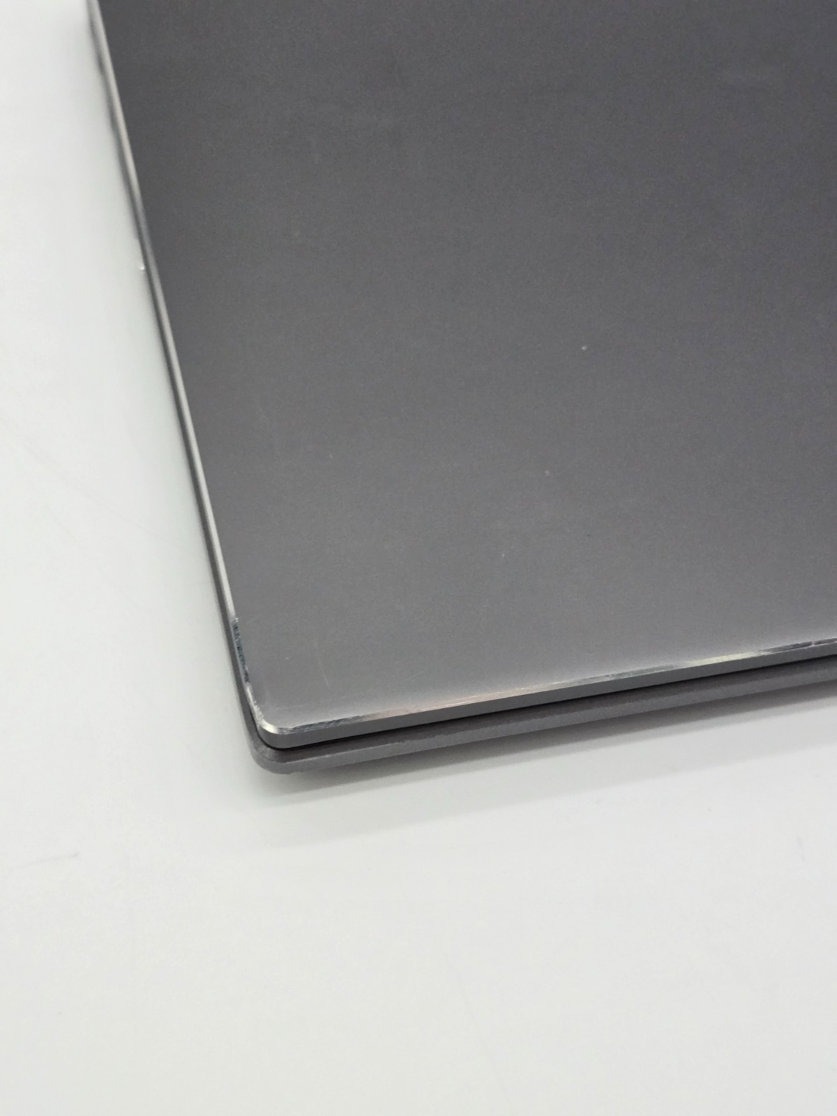 Acer Chromebook | CP514-1W-R8US | Ryzen 3 2.1GHz | 8GB 128GB Touch (For Parts)
