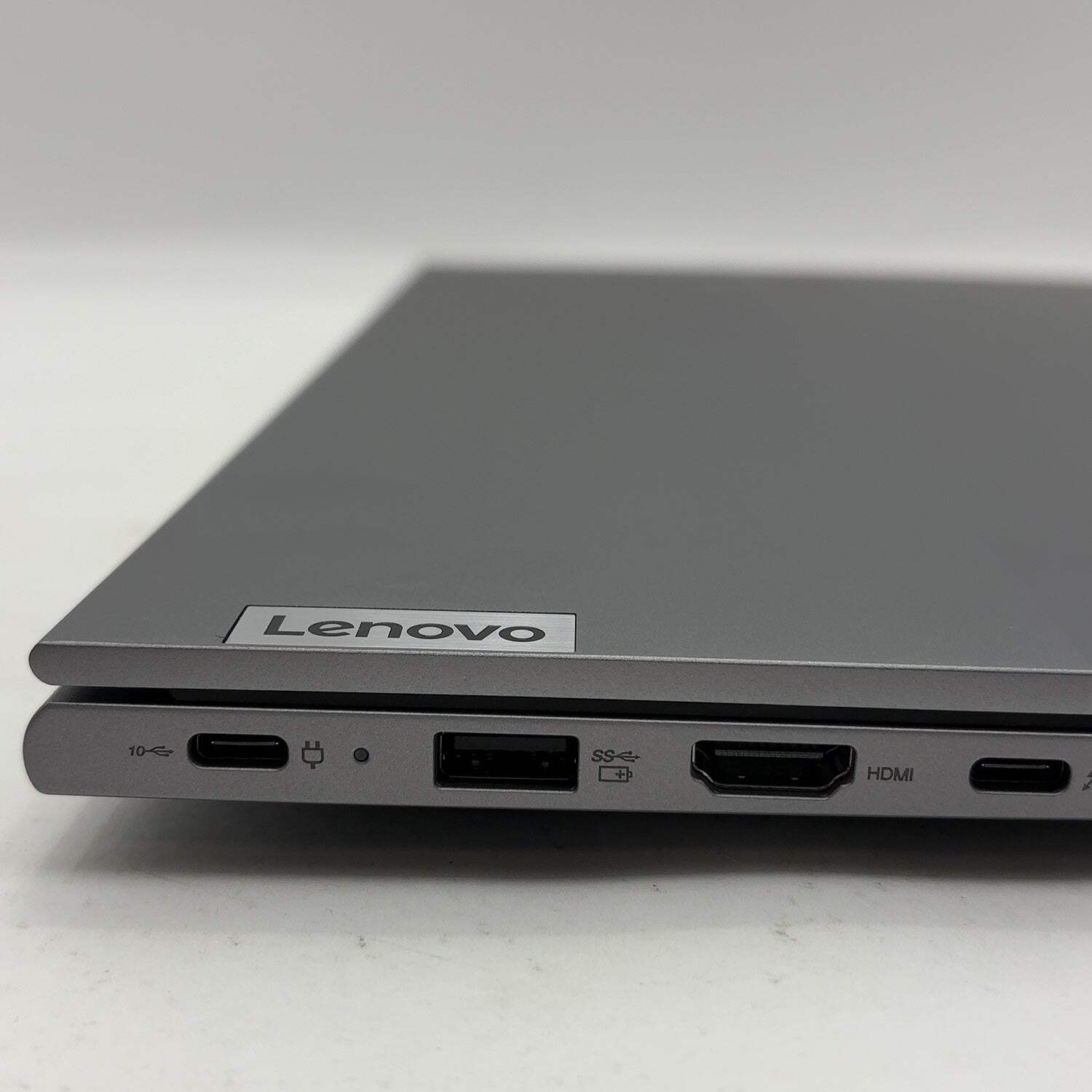 Lenovo Thinkbook 16 Gen 9 21US 16″ Core 7 240H 2.5GHz 16GB RAM 512GB SSD