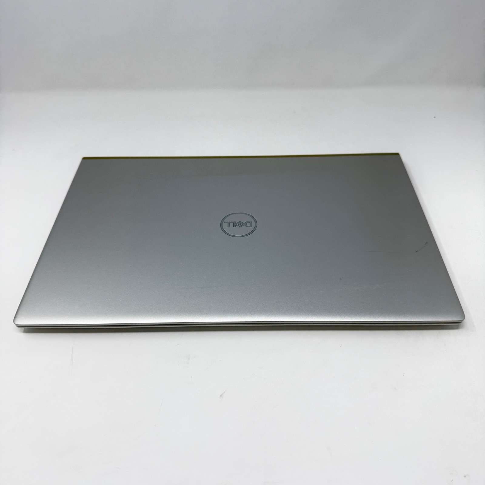 Dell Inspiron 5505 Laptop 15.6″ AMD Ryzen 7 4700U@4.20GHz 8GB RAM | 256GB SSD