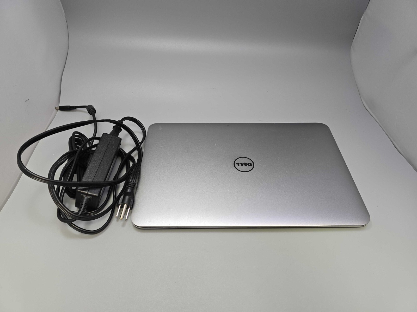 Dell XPS 13 9333 13.3″ Laptop Intel i7-4510U@ 2.0GHz 8GB RAM 256GB SSD, NO OS