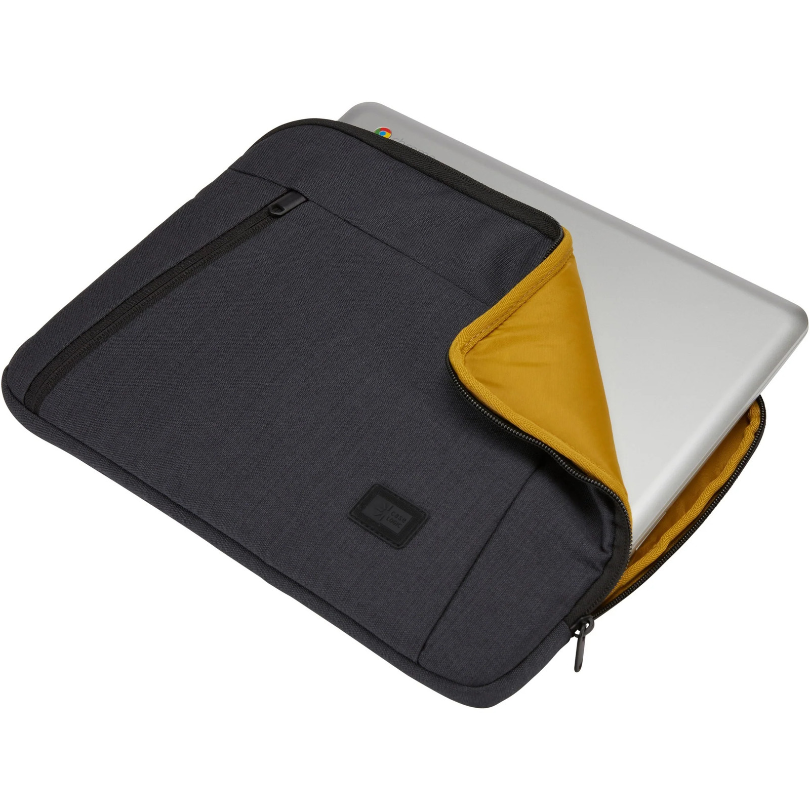 Case Logic Huxton 11.6 Laptop Sleeve