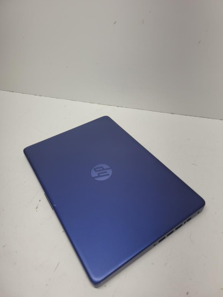 HEWLETT PACKARD 14-CF2XXX (P16033622)