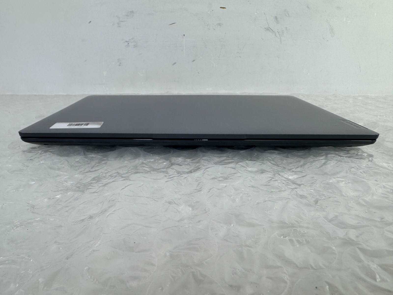 Lenovo IdeaPad 3 15IAU7 i5-1235U 8GB RAM No SSD/OS/AC Parts/Repair Laptop #DO