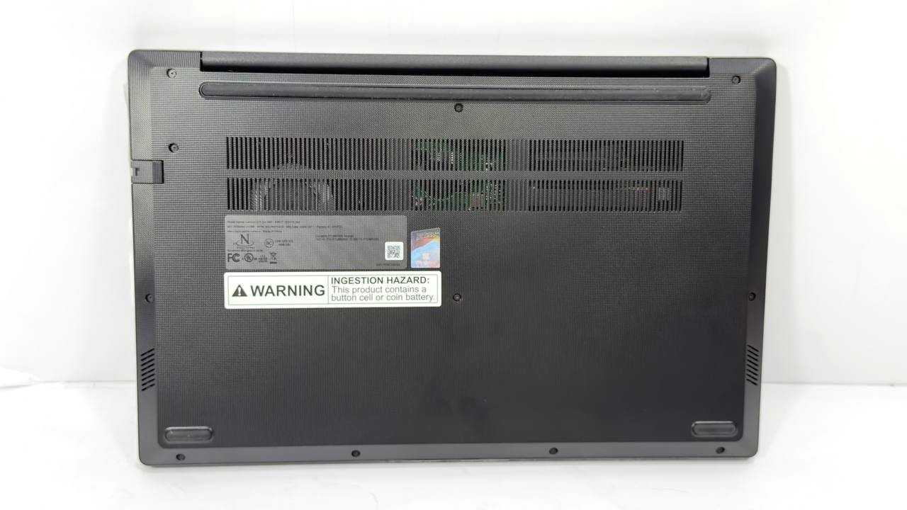 Lenovo V15 G4 15.6″ FHD Laptop Ryzen 3 7330U 16GB/256GB Win11H (AS IS) 83CR001UU