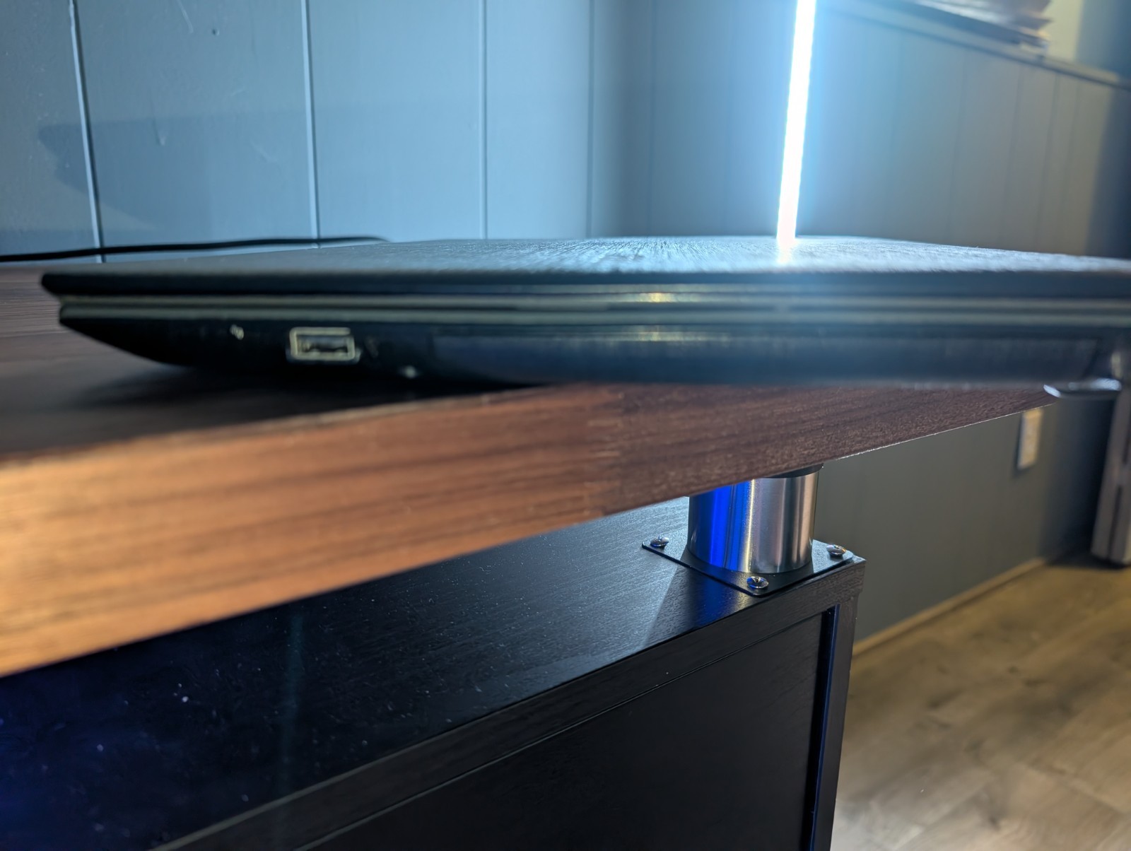 Acer Laptop Computer
