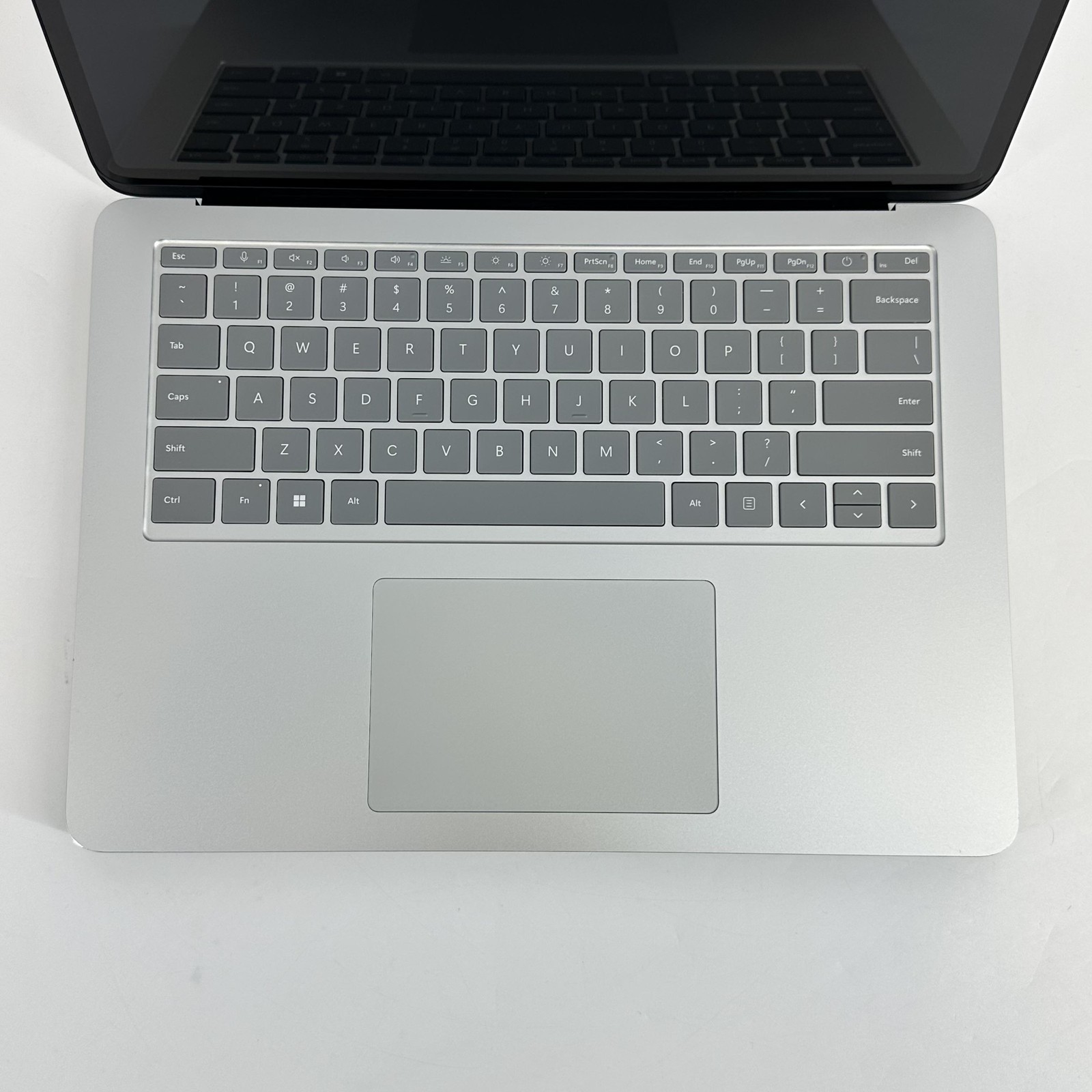 Microsoft Surface Laptop Studio 2 14.4 2K TOUCH i7-13700H 64GB 1TB SSD RTX 4060