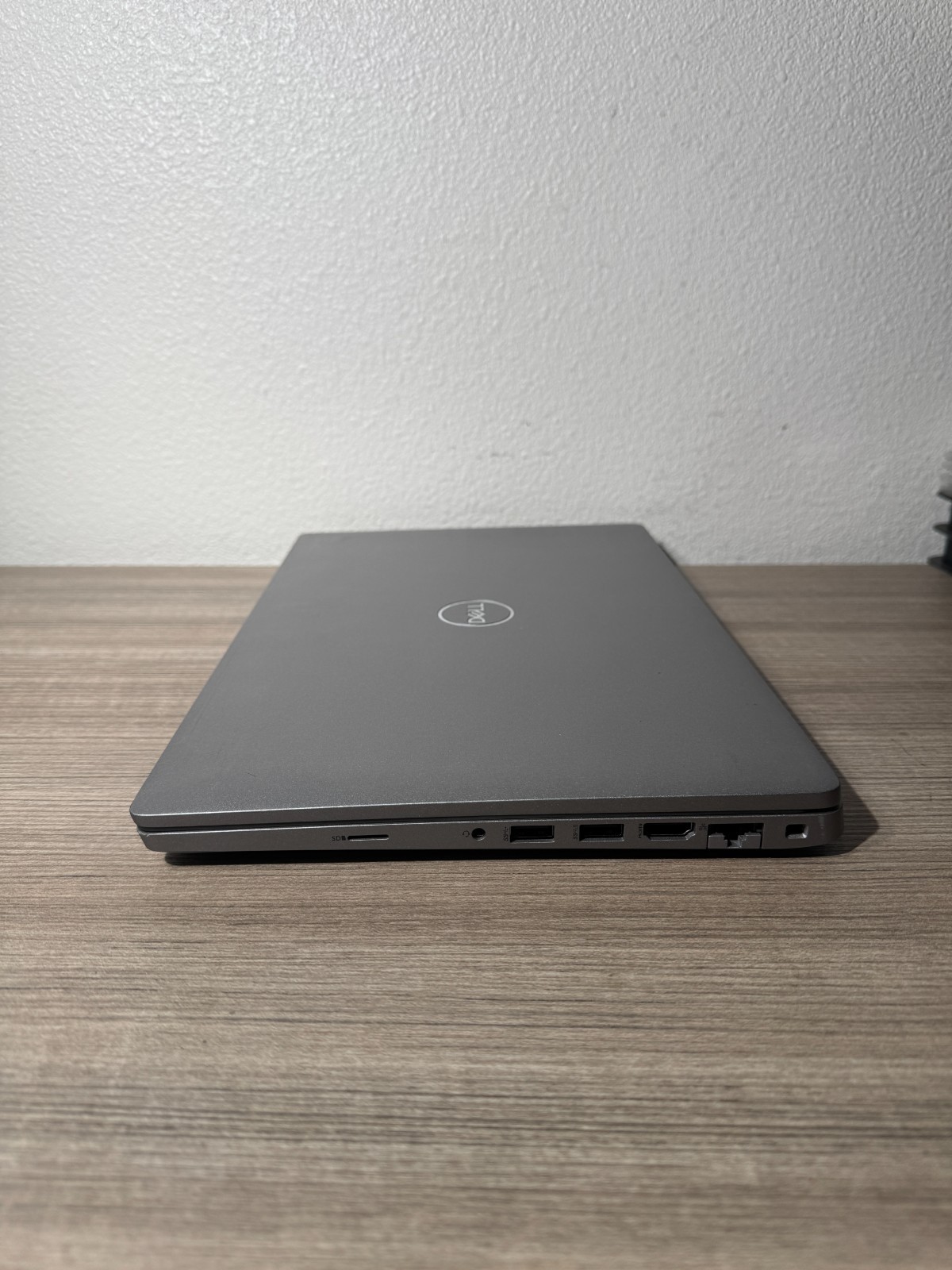 Dell Latitude 5420 Laptop [i7-1185G7, 256GB NVMe, 16GB Ram] Win11Pro