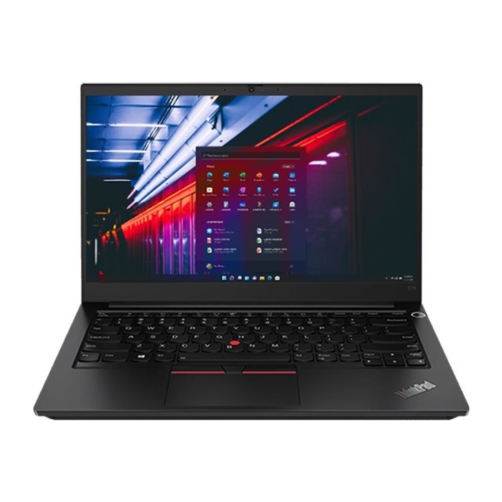 Lenovo ThinkPad E14 G3 Laptop 14″ Ryzen 3 8GB RAM 256GB SSD Win11 C Stock