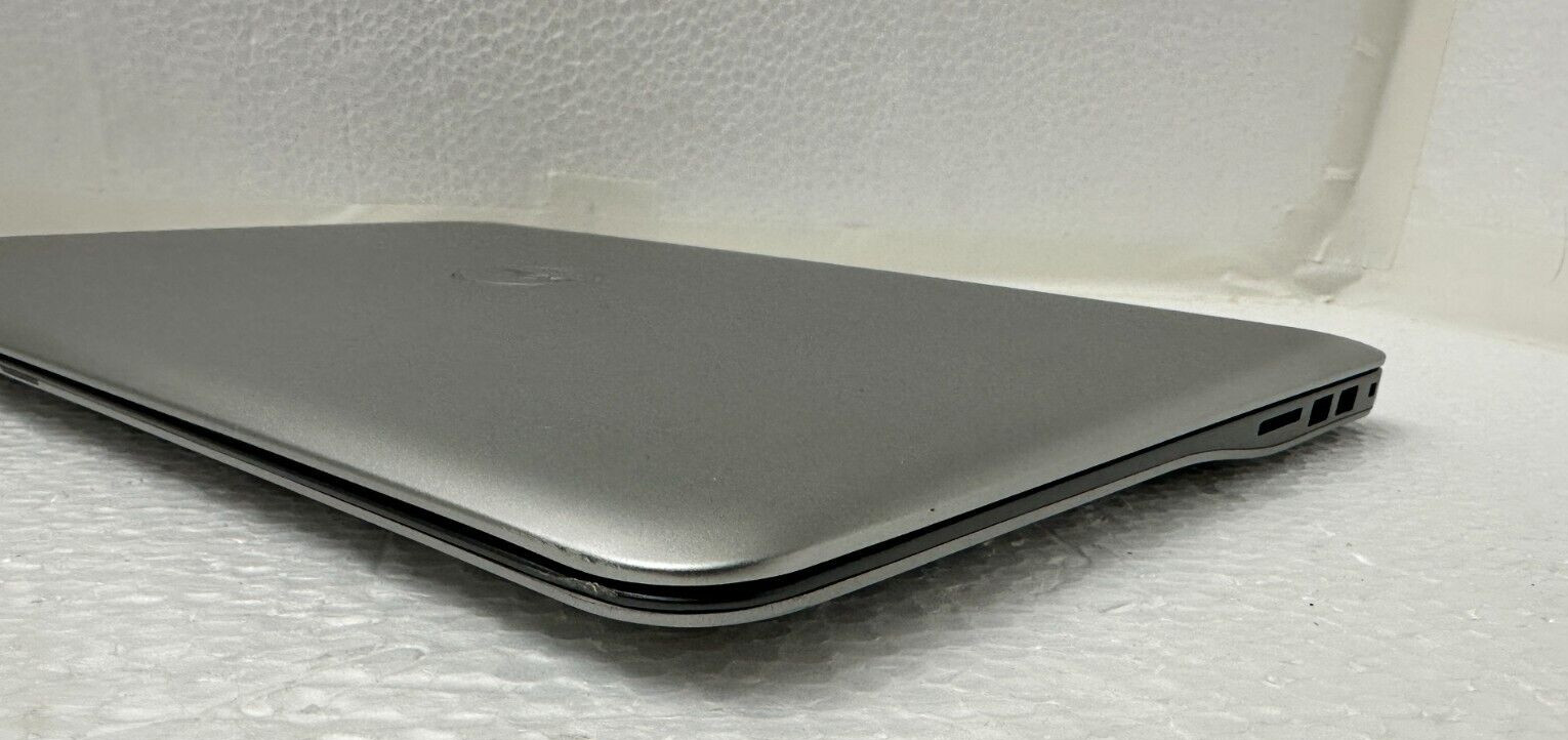 15.6″ Dell 7548 w/4K Touch | i7-5500u w/Radeon R7 | 1TB SSD | 16G | Win10 |