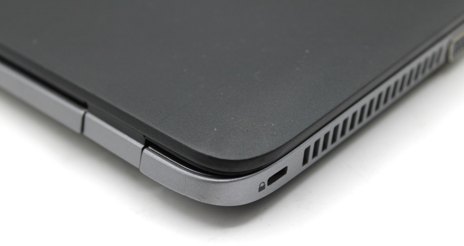 HP Elitebook 840 G1 i5-4300U@1.9GHz 4GB DDR3 NO STORAGE OR OS *USED/TESTED*
