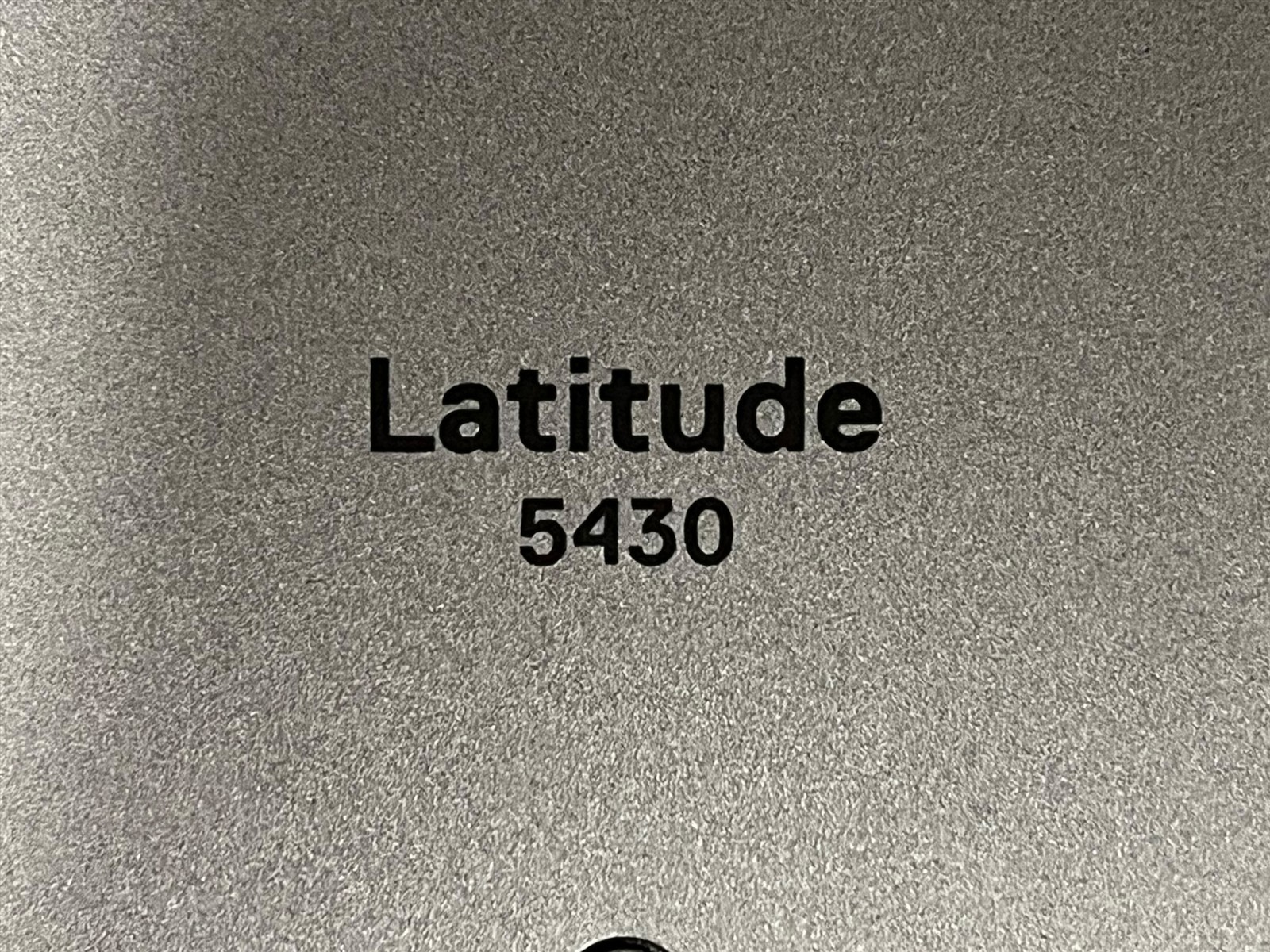 Dell Latitude 5430 i7-1265U 2.69GHz 32GB RAM 512GB SSD 14″ WINDOWS 11 PRO Laptop